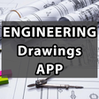 Icono de programa: Engineering Drawing App T…