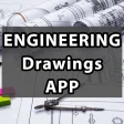 Icon of program: Engineering Drawing App T…