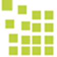 Icono de programa: MediaRECOVER Image Recove…