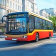 Icono de programa: Bus Upgrade Simulator
