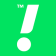 Icon of program: Snapp  اسنپ