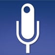 Icon of program: SpeakNotes - recorder wit…
