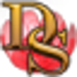 Icono de programa: DungeonSHIFT