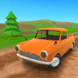 Icono de programa: PickUp