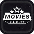 Icono de programa: Movie Box & TV Show 2020 …