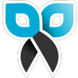 Icono de programa: CopyQ