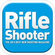 Icono de programa: Rifle Shooter Magazine