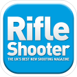 Icon of program: Rifle Shooter Magazine