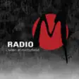 Icon of program: Radio M