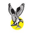 Icon of program: Fish Hawk