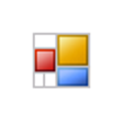 Icono de programa: FeResPost