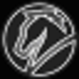 Icon of program: BlackMagic