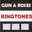 Icon of program: guns n' roses ringtones