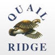 Icon of program: Quail Ridge Golf Course T…