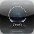 Icon of program: An Oracle