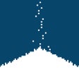 Icon of program: sugar, sugar