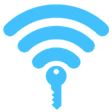 Icon of program: _(ROOT)_ Get Wifi Passwor…