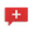 Icono de programa: Facebook Notify+