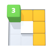 Icon of program: Stack Blocks 3D