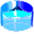 Icono de programa: DBEXform Easy