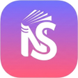 Icon of program: NovelAIStudio: AI Story W…