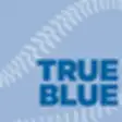 Icon of program: True Blue Royals Baseball