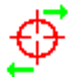 Icon of program: HttpTrafficGen