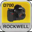 Icon of program: Ken Rockwell's D700 Guide