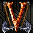 Icon of program: Vikings Trivia - New Ques…