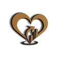 Icono de programa: My Life Plan APP
