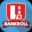 Icon of program: DFS Bankroll Tracker