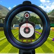 Icon of program: Shooting King !