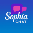 Icon of program: Sophia Chat