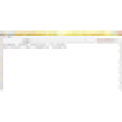 Icon of program: Figerty Phonebook