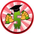 Icon of program: Scholarship Grab