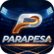 Icon of program: ParaPesa