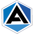 Icon of program: Aryson OST to PST Convert…