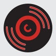 Icon of program: Caltex Music