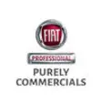 Icon of program: Purely Commercials