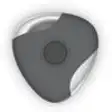 Icon of program: Bluetooth Personal Alarm