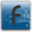 Icon of program: Fluid Desktop
