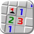 Icono de programa: Minesweeper GO - Classic …