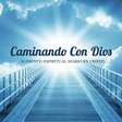 Icono de programa: Guerrero de Dios Versicul…