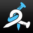 Icon of program: Snagmaster Lite