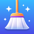Icon of program: AuroSweep