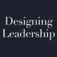 Icon of program: Designing Leadership