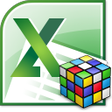 Icon of program: Excel Create Combinations…