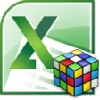 Icon of program: Excel Create Combinations…