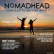 Icon of program: NomadHead - The Ultimate …