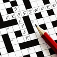 Icono de programa: Crossword Solver
